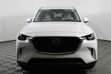 New 2025 MAZDA CX-90 Plug-In Hybrid w/ Preferred image 2