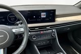 Certified 2024 Hyundai Sonata Limited image 6