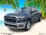 New 2026 RAM 1500 Laramie image 4