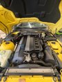 Used 2001 BMW Z3 2.5i image 4
