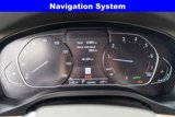 Used 2022 BMW X3 xDrive30i image 4