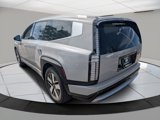 New 2026 Hyundai Ioniq 9 SEL image 3