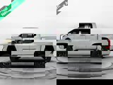 New 2025 Toyota Tundra Platinum image 3