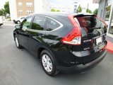 Used 2014 Honda CR-V EX-L image 5