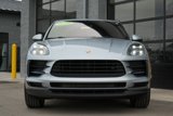 Used 2019 Porsche Macan image 2