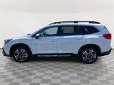 Used 2023 Subaru Ascent Limited w/ Technology Package image 4