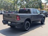 New 2026 RAM 1500 Rebel image 5
