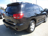 Used 2013 Toyota Sequoia SR5 image 6