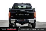 Used 2024 Toyota Tundra Capstone image 5
