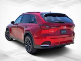 New 2025 MAZDA CX-70 Plug-In Hybrid w/ Premium Plus image 5