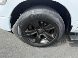 Used 2018 RAM 1500 Big Horn image 4