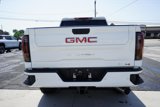 New 2025 GMC Sierra 2500 AT4 w/ Technology Package image 4