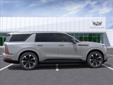 New 2026 Cadillac Escalade IQL Sport 2 image 5