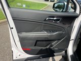 New 2026 Kia Sportage SX image 5