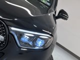 New 2025 Mercedes-Benz GLC 350e 4MATIC image 4