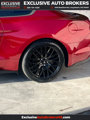 Used 2018 Ford Mustang GT w/ GT Performance Package image 4