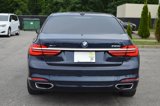 Used 2017 BMW 750i xDrive image 5