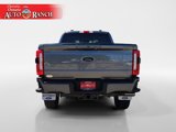 New 2025 Ford F350 XLT image 4