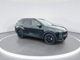 New 2026 Kia Sportage X-Line image 2