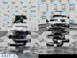 New 2025 RAM 3500 Tradesman image 2