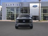 New 2025 Ford F150 XL w/ Equipment Group 103A High image 6