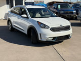 Used 2019 Kia Niro LX image 6
