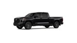 New 2025 Toyota Tundra Limited image 2
