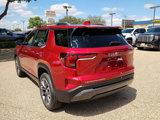 New 2026 GMC Terrain Elevation w/ Elevation Premium Package image 3