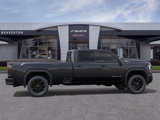 New 2026 GMC Sierra 2500 AT4 w/ AT4 Premium Plus Package image 5