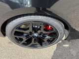 New 2026 BMW 440i xDrive Coupe w/ Premium Package image 4