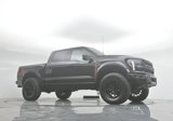 New 2025 Ford F150 Raptor w/ Equipment Group 803A Raptor R image 2