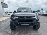 New 2025 Ford Bronco Raptor image 5