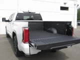 New 2025 Toyota Tundra Platinum image 6
