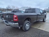 New 2024 RAM 2500 Tradesman w/ Towing Technology Group image 4