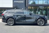 New 2025 MAZDA CX-70 3.3 Turbo S w/ Premium Package image 5