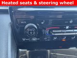 Used 2023 Jeep Grand Cherokee L Limited image 6