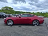 New 2025 Ford Mustang GT image 2