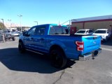 Used 2019 Ford F150 XLT image 3