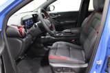 New 2026 Chevrolet Equinox RS image 3