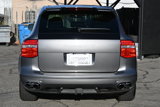 Used 2009 Porsche Cayenne GTS image 5