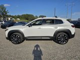 New 2025 MAZDA CX-50 2.5 Hybrid w/ Weather Package image 4