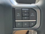 New 2025 Ford F350 Lariat w/ Lariat Ultimate Package image 3