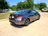 Used 2015 Honda Civic EX image 3
