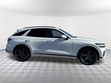 New 2025 Genesis GV70 2.5T w/ Sport Prestige Package image 4