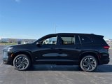 New 2025 Buick Enclave Sport Touring w/ Power Package image 5