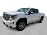 New 2024 GMC Sierra 1500 Denali w/ Technology Package image 4