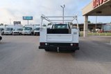Used 2020 Ford F250 XL w/ Power Equipment Group image 5