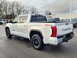 New 2025 Toyota Tundra SR5 image 5
