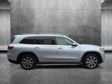 Used 2023 Mercedes-Benz GLS 450 4MATIC image 4