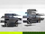 New 2025 Jeep Grand Cherokee Overland image 2